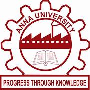 Anna University