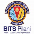 BITS Pilani