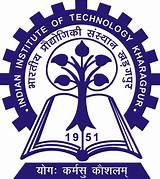 IIT Kharagpur