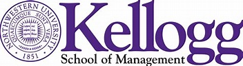 Kellogg School of Mgmt