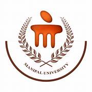 Manipal University