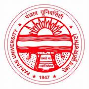 Panjab University