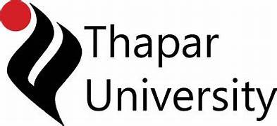 Thapar University